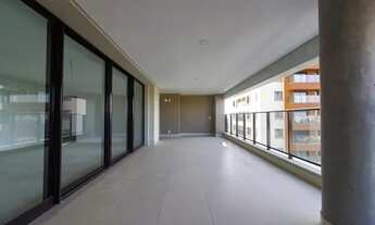 Imagem 6: APARTAMENTO RESIDENCIAL em São Paulo - SP, Jardim Leonor