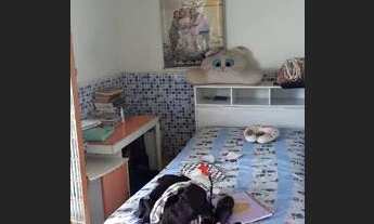 Imagem 7: Alugo casa na Josefa de Melo, 4/4, sendo 01 suíte, varanda, 02 vagas de garagem cobertas