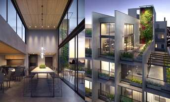 Imagem 5: Flat em Azenha Flat / studio com 1 dormitório