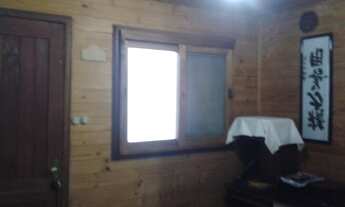 Imagem 4: Sítio para Venda - 90m², 3 dormitórios, Lami