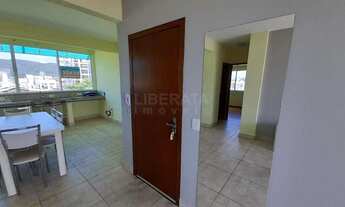 Imagem 6: Apartamento para venda possui 67 metros quadrados com 2 quartos em Gravata- Navegantes - S