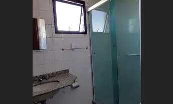 Imagem 7: Vila Progredior: Apartamento para aluguel,69 metros quadrados com 2 quartos sendo 1 suíte