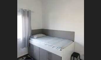 Imagem 6: Casa pra locação no Portal dos Ipês em Cajamar