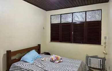 Imagem 6: Casa em Salinas Casa com 3 dormitórios