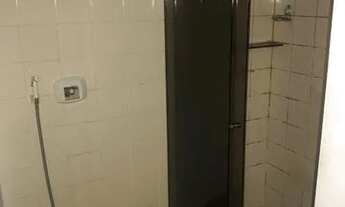 Imagem 7: Oportunidade na Vila Andrade!!! 65 m² - 3 dorms