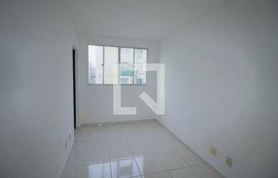 Imagem 2: Apartamento para Aluguel - Bar dos Cavaleiros, 2 Quartos, 60 m2