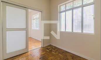 Imagem 7: Casa para Aluguel - Passo D'areia, 4 Quartos, 199 m2