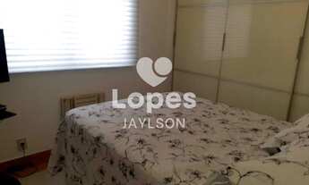 Imagem: Apartamento - 02 quartos - Méier