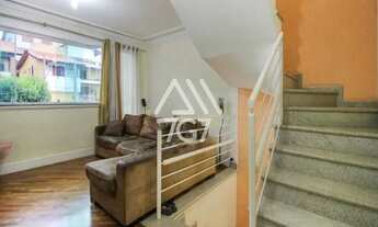 Imagem 4: CASA À VENDA NO MORUMBI