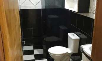 Imagem 3: Aluga casa - Ipê 2 SJP