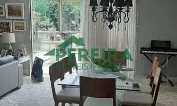 Imagem: Cobertura a venda em Rio de Janeiro