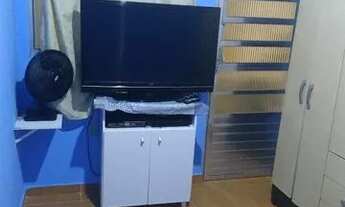 Imagem 3: Quarto individual / Quarto compartilhado / Quarto em Barueri