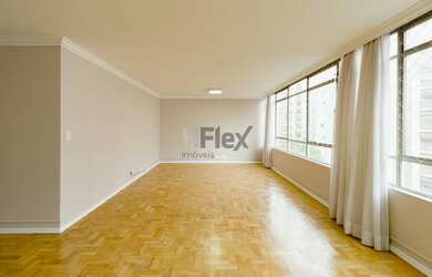 Imagem: Apartamento, Itaim Bibi - São Paulo