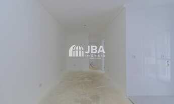 Imagem 6: PINHAIS - Padrão - Weissópolis