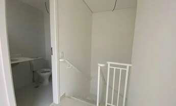 Imagem 7: Cobertura duplex a venda 139 mts 3 quartos - Cachambi