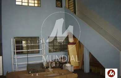 Imagem 2: Salão/Galpão (salão - térreo