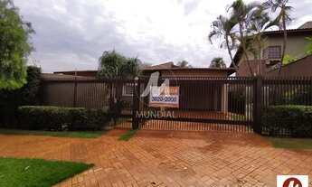 Imagem 2: Casa (térrea na rua) 3 dormitórios/suite, cozinha planejada