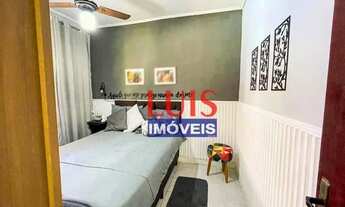 Imagem 5: Excelente casa com 3 dormitórios para alugar, 115 m² por R$ 3.200 + taxas/mês - Itaipu - N