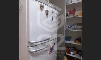 Imagem 5: INDAIATUBA - Casa Padrão - PARQUE BOA ESPERANÇA