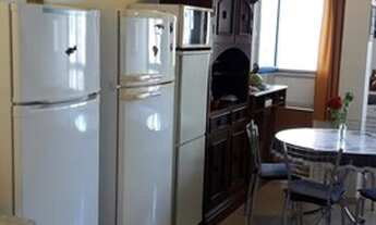 Imagem 3: Otimo Apartamento no centro de Torres