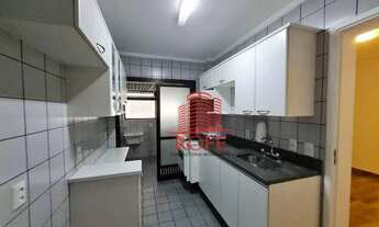 Imagem 7: Apartamento para locação com 76m² - Brooklin, São Paulo