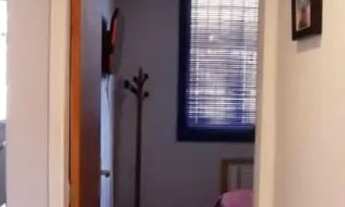 Imagem 5: Apartamento para venda com 65 metros quadrados com 2 quartos em Porto Novo - São Gonçalo