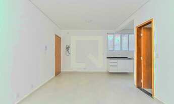 Imagem 3: Apartamento para Aluguel - Centro, 1 Quarto, 38 m2