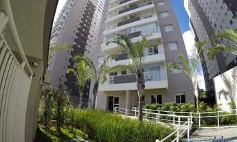 Imagem 2: APARTAMENTO - BOM RETIRO - SP