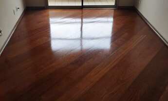 Imagem 4: Excelente apartamento no coração da Vila Ema 93m² e 3 dormitórios