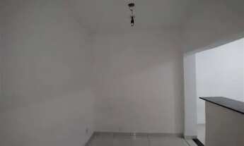 Imagem 3: São Paulo - Casa Padrão - Parque Mandaqui