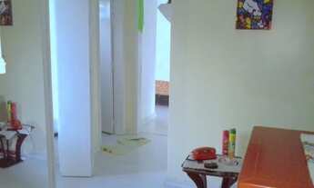 Imagem 7: Cobertura para Venda - 96.22m², 1 dormitório, 1 vaga - Nonoai