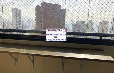 Imagem 7: Apartamento para venda com 120 metros quadrados com 3 quartos