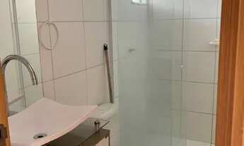 Imagem 6: Aluga-se casa em condomínio Camaçari