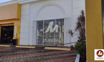 Imagem: Sala comercial (outros), cozinha planejada