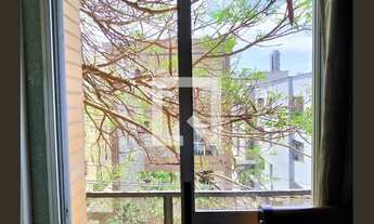 Imagem 2: Apartamento para Aluguel - Luxemburgo, 3 Quartos, 110 m2