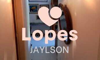 Imagem 5: Apartamento-À VENDA-Engenho Novo-Rio de Janeiro-RJ