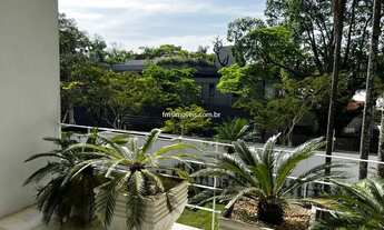 Imagem 7: LINDA CASA PARA LOCAÇÃO DE ALTO PADRÃO