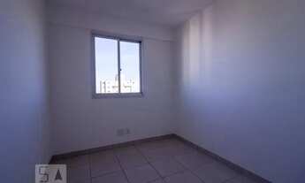 Imagem 5: Apartamento para Aluguel - Samambaia, 3 Quartos, 70 m2