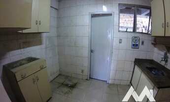 Imagem 5: Apartamento à venda no bairro Prado - Belo Horizonte/MG