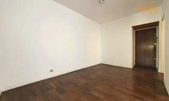 Imagem 3: SãO PAULO - Apartamento Padrão - Perdizes