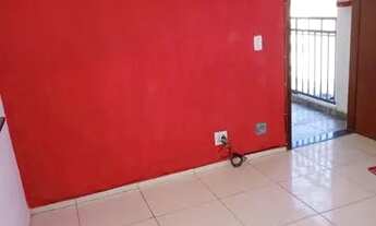 Imagem 3: Vende se Apartamento com 2 dormitórios