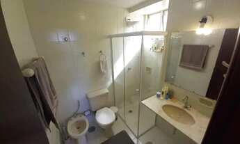 Imagem 6: Apartamento para Locação em Londrina, Vila Larsen 1, 3 dormitórios, 1 suíte, 2 banheiros