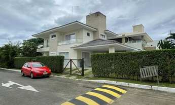 Imagem: Casa de condomínio para venda com 280 metros