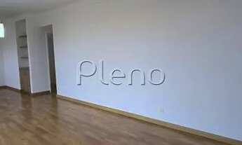 Imagem 7: Venda e locação