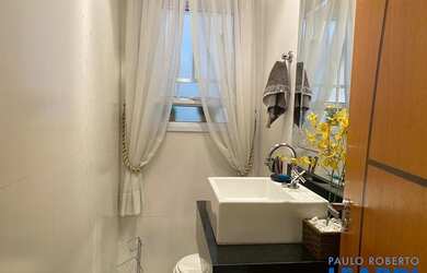 Imagem 7: CASA ASSOBRADADA - CIDADE ADEMAR - SP