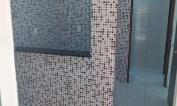 Imagem 2: Casa Enseadas dos Corais