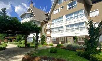 Imagem 2: APARTAMENTO COM 137 M² NO CENTRO DE GRAMADO/RS