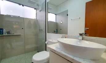 Imagem 4: Casa para venda em Vila Engenho Novo - Barueri - SP