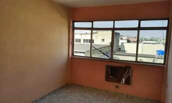 Imagem 6: ALUGO ÓTIMO APARTAMENTO NO BNH - MESQUITA