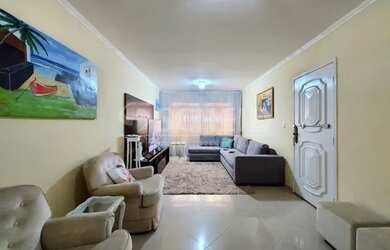 Imagem 3: Sobrado 3 dormitórios 2 vagas a Venda no Jabaquara !